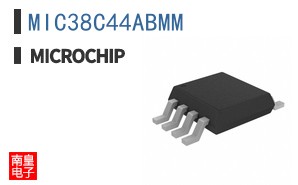 MIC38C44ABMM