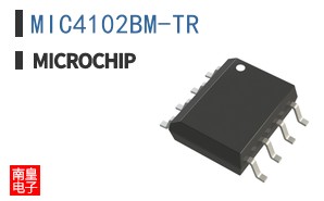 MIC4102BM-TR
