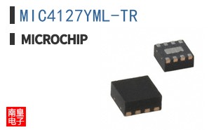 MIC4127YML