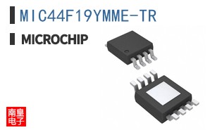 MIC44F19YMME-TR