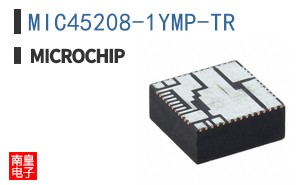 MIC45208-1YMP-TR