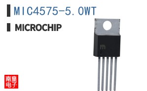 MIC4575-5.0WT