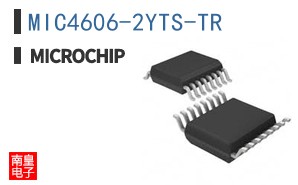 MIC4606-2YTS-TR
