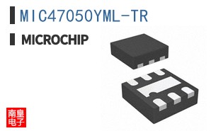 MIC47050YML-TR