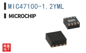 MIC47100-1.2YML