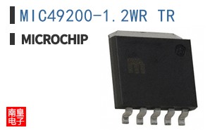 MIC49200-1.2WR TR