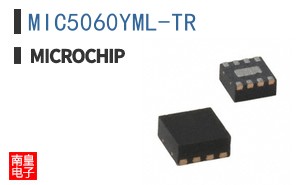 MIC5060YML