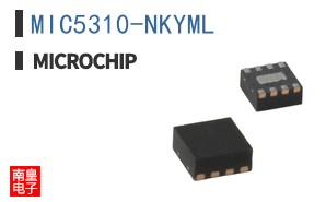 MIC5310-NKYML