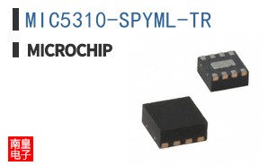 MIC5310-SPYML