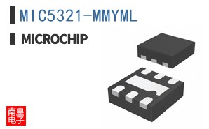 MIC5321-MMYML-TR