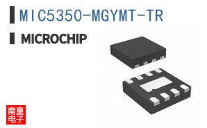 MIC5350-MGYMT-TR