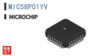 MIC58P01YV