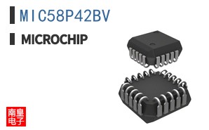 MIC58P42BV
