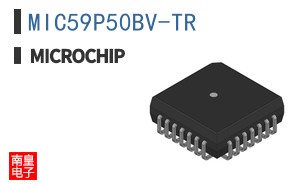 MIC59P50BV-TR