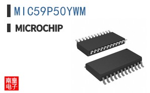 MIC59P50YWM