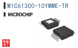 MIC61300-10YMME-TR