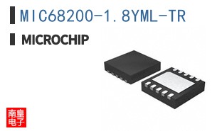 MIC68200-1.8YML