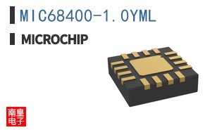 MIC68400-1.0YML