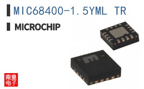 MIC68400-1.5YML TR|Microsemi��Ʒ�ͺ�