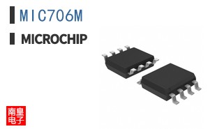 MIC706M