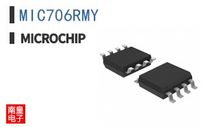 MIC706RMY