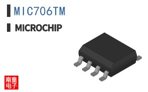 MIC706TM
