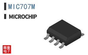 MIC707M