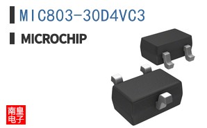 MIC803-30D4VC3-TR