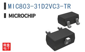 MIC803-31D2VC3