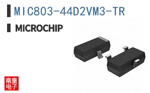 MIC803-44D2VM3-TR