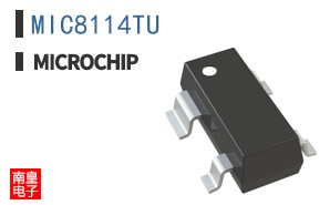 MIC8114TU