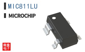 MIC811LU