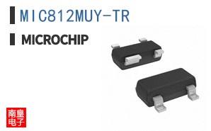 MIC812MUY-TR