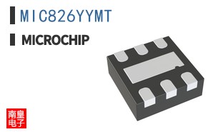 MIC826YYMT