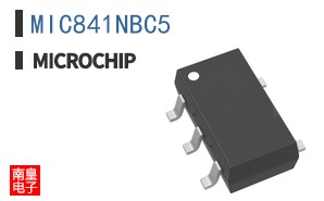 MIC841NBC5