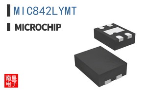 MIC842LYMT