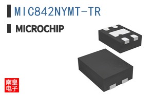 MIC842NYMT