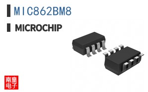 MIC862BM8
