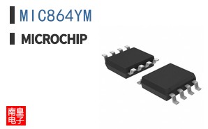 MIC864YM
