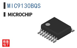 MIC9130BQS