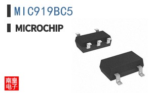 MIC919BC5