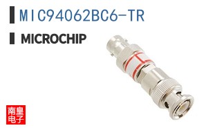 MIC94062BC6-TR