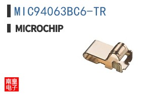 MIC94063BC6