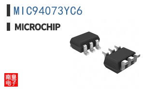 MIC94073YC6