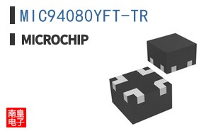 MIC94080YFT