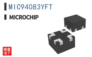 MIC94083YFT
