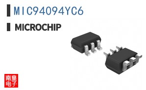 MIC94094YC6