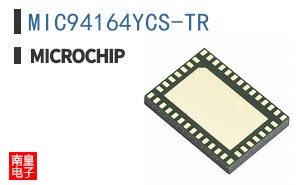 MIC94164YCS-TR