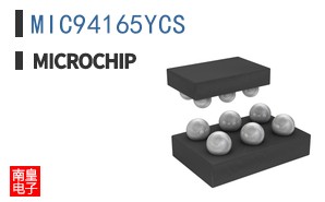 MIC94165YCS