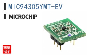 MIC94305YMT-EV